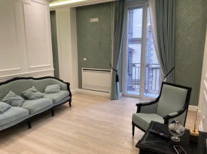 Casa morelli
